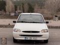sorunsuz 1.6 motor yeni kasa escort