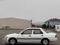 sorunsuz 1.6 motor yeni kasa escort
