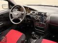 sorunsuz 1.6 motor yeni kasa escort