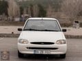 sorunsuz 1.6 motor yeni kasa escort