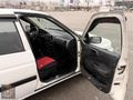 sorunsuz 1.6 motor yeni kasa escort
