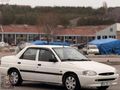 sorunsuz 1.6 motor yeni kasa escort