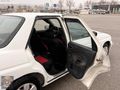 sorunsuz 1.6 motor yeni kasa escort