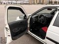 sorunsuz 1.6 motor yeni kasa escort