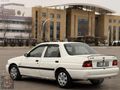 sorunsuz 1.6 motor yeni kasa escort