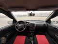 sorunsuz 1.6 motor yeni kasa escort