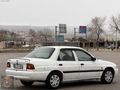 sorunsuz 1.6 motor yeni kasa escort