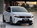 2025 Corsa / 1.2 T Edition / AT8 / 23.000 Km