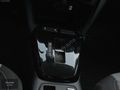 2025 Corsa / 1.2 T Edition / AT8 / 23.000 Km
