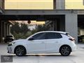 2025 Corsa / 1.2 T Edition / AT8 / 23.000 Km