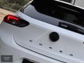 2025 Corsa / 1.2 T Edition / AT8 / 23.000 Km
