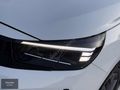 2025 Corsa / 1.2 T Edition / AT8 / 23.000 Km