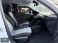 2025 Corsa / 1.2 T Edition / AT8 / 23.000 Km