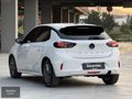 2025 Corsa / 1.2 T Edition / AT8 / 23.000 Km