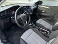 2025 Corsa / 1.2 T Edition / AT8 / 23.000 Km