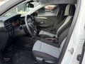 2025 Corsa / 1.2 T Edition / AT8 / 23.000 Km