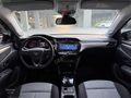 2025 Corsa / 1.2 T Edition / AT8 / 23.000 Km