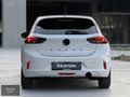 2025 Corsa / 1.2 T Edition / AT8 / 23.000 Km