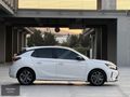 2025 Corsa / 1.2 T Edition / AT8 / 23.000 Km