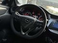 2025 Corsa / 1.2 T Edition / AT8 / 23.000 Km