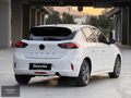 2025 Corsa / 1.2 T Edition / AT8 / 23.000 Km
