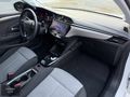 2025 Corsa / 1.2 T Edition / AT8 / 23.000 Km