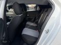 2025 Corsa / 1.2 T Edition / AT8 / 23.000 Km