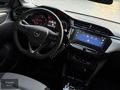 2025 Corsa / 1.2 T Edition / AT8 / 23.000 Km