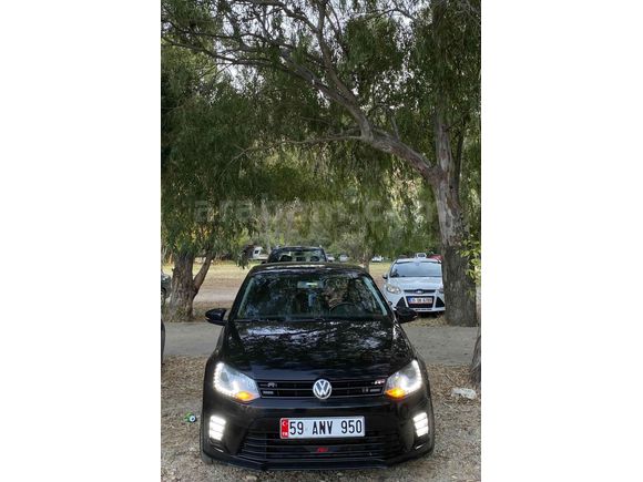 ~SİYAH İNCİ~