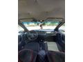 Sahibinden Opel Vectra 2.0 CD 1996 Model 