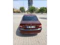 Sahibinden Opel Vectra 2.0 CD 1996 Model 