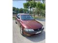 Sahibinden Opel Vectra 2.0 CD 1996 Model 