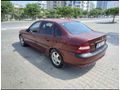 Sahibinden Opel Vectra 2.0 CD 1996 Model 
