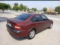 Sahibinden Opel Vectra 2.0 CD 1996 Model 