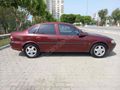 Sahibinden Opel Vectra 2.0 CD 1996 Model 