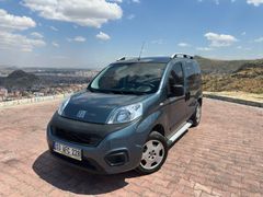 Sahibinden Fiat Fiorino Combi 1.4 Eko Pop 2023 Model 