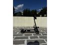TEMİZ  ONVO ov012xpluss 1600 watt 
ekranlı model garantili
