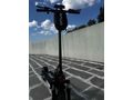 TEMİZ  ONVO ov012xpluss 1600 watt 
ekranlı model garantili
