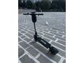 TEMİZ  ONVO ov012xpluss 1600 watt 
ekranlı model garantili
