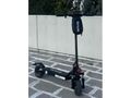 TEMİZ  ONVO ov012xpluss 1600 watt 
ekranlı model garantili
