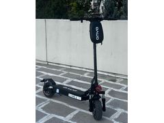 TEMİZ  ONVO ov012xpluss 1600 watt 
ekranlı model garantili
