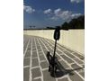 TEMİZ  ONVO ov012xpluss 1600 watt 
ekranlı model garantili
