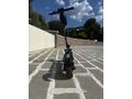 TEMİZ  ONVO ov012xpluss 1600 watt 
ekranlı model garantili
