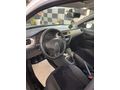 Sahibinden Citroen C-Elysée 1.6 HDi Confort 2013 Model