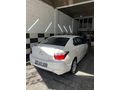 Sahibinden Citroen C-Elysée 1.6 HDi Confort 2013 Model