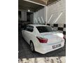 Sahibinden Citroen C-Elysée 1.6 HDi Confort 2013 Model