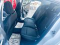 İLCİ OTOMOTİV'DEN 2023 MODEL FORD FOCUS KM 55 BİNDE OTOMATİK