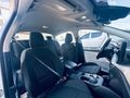 İLCİ OTOMOTİV'DEN 2023 MODEL FORD FOCUS KM 55 BİNDE OTOMATİK