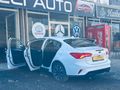 İLCİ OTOMOTİV'DEN 2023 MODEL FORD FOCUS KM 55 BİNDE OTOMATİK