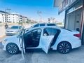 İLCİ OTOMOTİV'DEN 2023 MODEL FORD FOCUS KM 55 BİNDE OTOMATİK